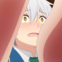 kinsou no vermeil manga underwear