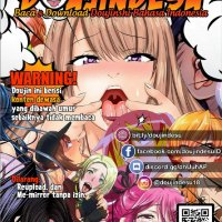 komik dewasa manga hentai