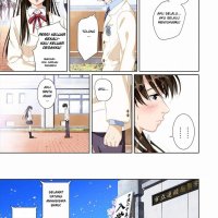 komik dewasa manga hentai