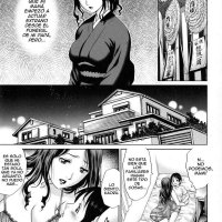 komik dewasa manga hentai