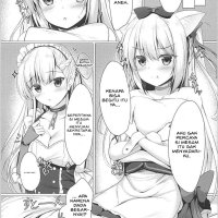 komik dewasa manga hentai