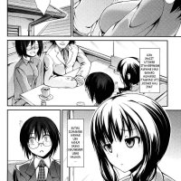komik dewasa manga hentai