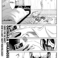 komik dewasa manga hentai