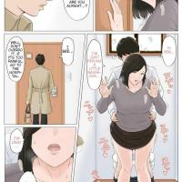 komik hentai uncensored sub indo