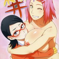 komik hentai uncensored sub indo