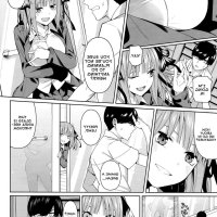 komik hentai uncensored sub indo