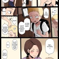 komik hentai uncensored sub indo