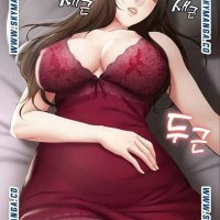 komik hentai uncensored sub indo