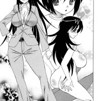 komik hentai uncensored sub indo