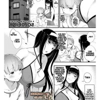 komik hentai webtoon sub indo