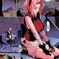 komik hentai webtoon sub indo