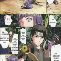 komik hentai webtoon sub indo