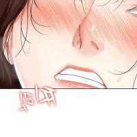 komik hentai webtoon sub indo