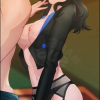 komik hentai webtoon sub indo