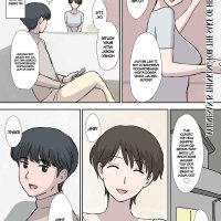 komik urakan sub