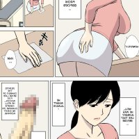 komik urakan sub