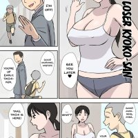 komik urakan sub