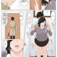 komik urakan sub