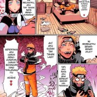 komik urakan sub