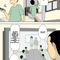 komik urakan sub