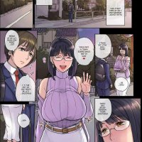 komik urakan sub