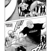 komik urakan sub