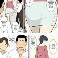 komik urakan sub
