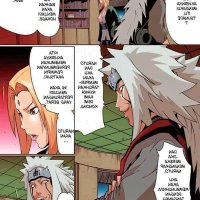 komik urakan sub