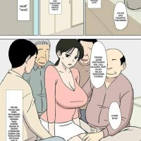 komik urakan sub