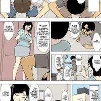 komik urakan sub