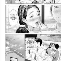 mom and son sex manga