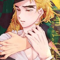 rengoku kyoujurou r18