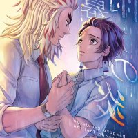 rengoku kyoujurou r18