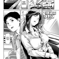 sleeping mother hentai