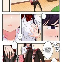 tadano x najimi manga sex