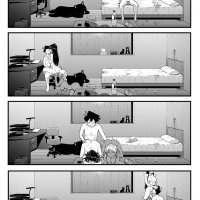 tadano x najimi manga sex