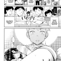 tadano x najimi manga sex