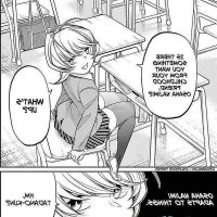 tadano x najimi manga sex