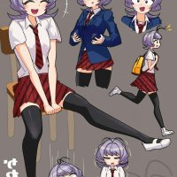 tadano x najimi manga sex