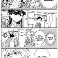 tadano x najimi manga sex