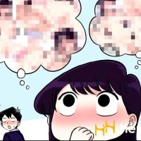 tadano x najimi manga sex