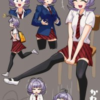 tadano x najimi manga sex
