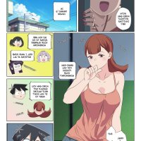 tadano x najimi manga sex