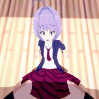tadano x najimi manga sex
