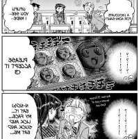 tadano x najimi manga sex