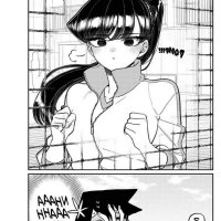 tadano x najimi manga sex