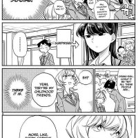 tadano x najimi manga sex