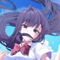 tadano x najimi manga sex