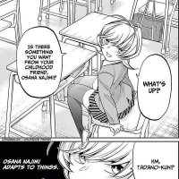 tadano x najimi manga sex