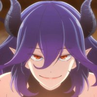 kinsou no vermeil hentai manga